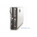 HP BL460c06 QC-L5520-8MB-6GB-P410-0MB-SAS Blade Server 507781-B21